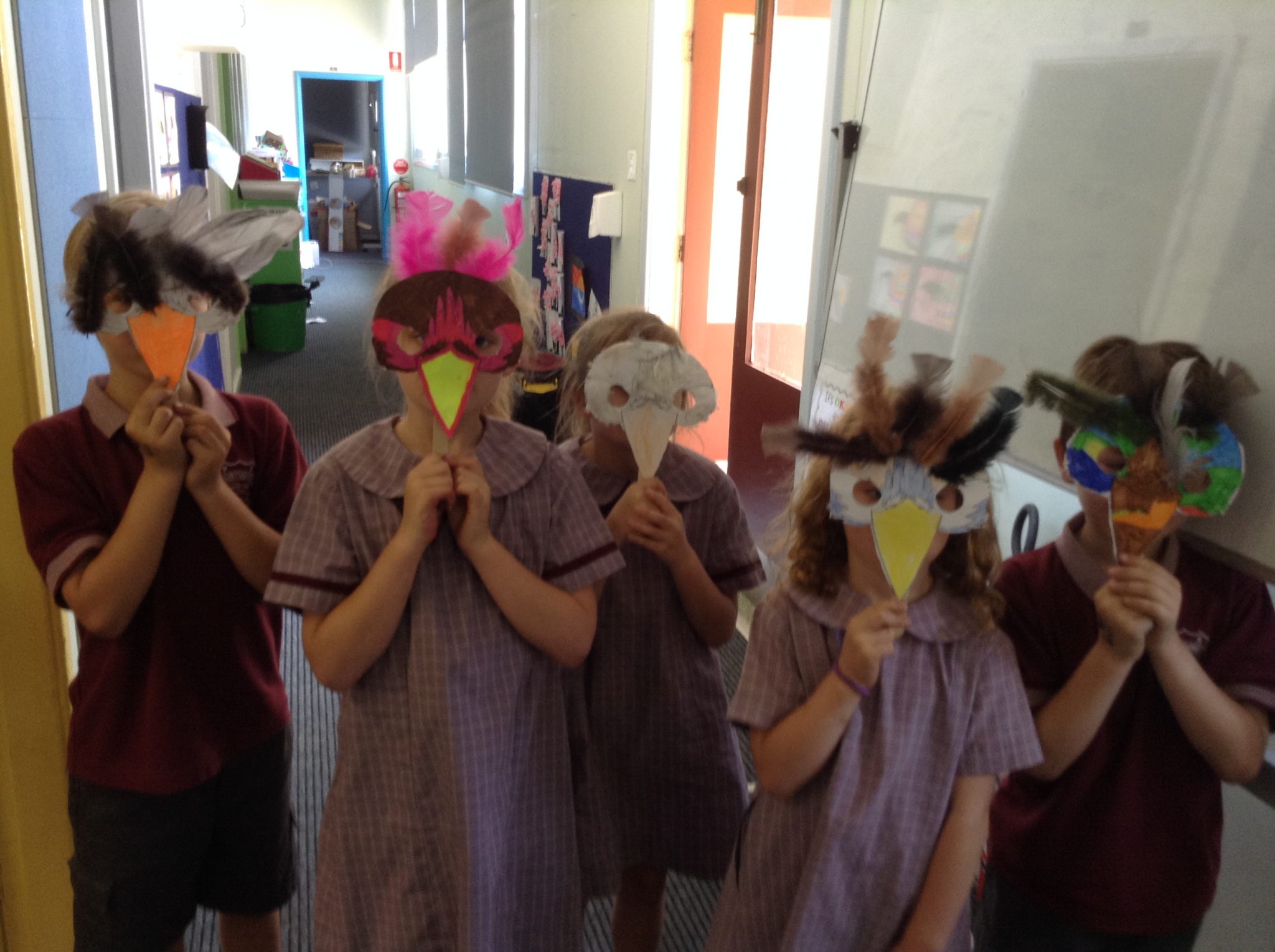 ‘Kingsley’ book launch « Dianne Ellis Book Collection